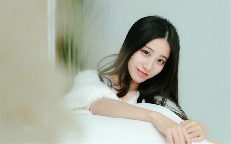 久久精品一级片,_久久毛片免费一区二区三区_黑皮书在线观看_精品视频国内精品视频在线48|国产日本韩国一区二区三区_国产普通话三级在线观看_一区二区视频在线观看播放_一区二区三区四区不卡日韩|国家互联网信息办公室开展2025年个人信息保护网络问卷调查 